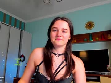 girl cam all day demurelixir image #3576378