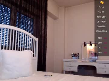 girl cam all day iran_persian image #2317676