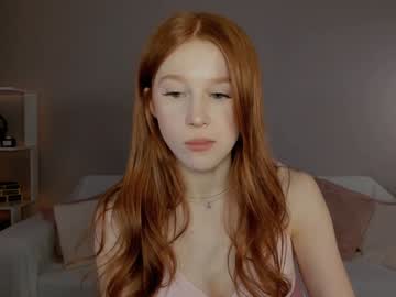 girl cam all day leahsthetics image #8625526