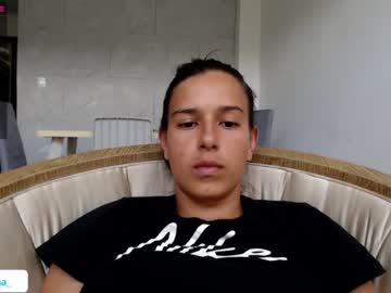 girl cam all day ohanna_ image #3512224