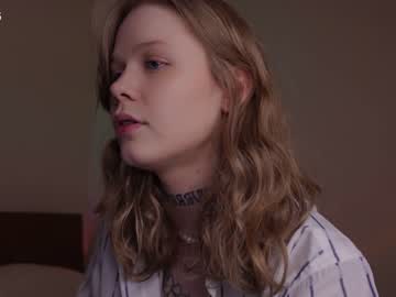 girl cam all day tendertainted image #2170659