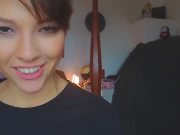 girl cam all day _demi_dee_ image #9144698