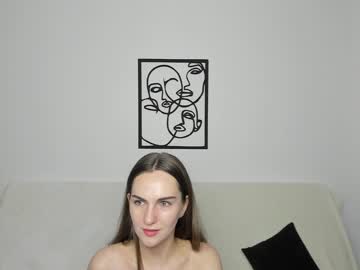 girl cam all day anny_strange image #5257206