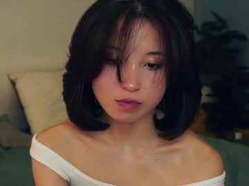 girl cam all day coventinaashfield image #8763696