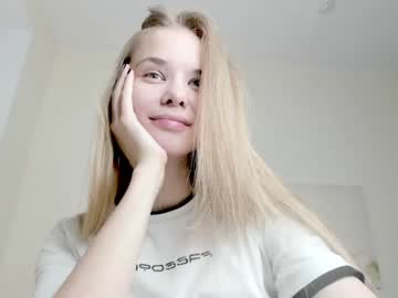 girl cam all day infinite_reality image #5642308