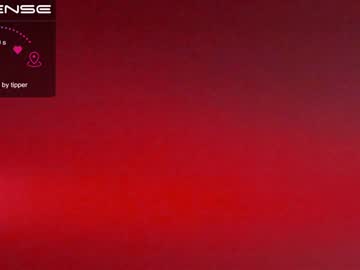 girl cam all day lill_alice image #1732316