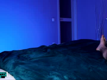 girl cam all day luxureart image #1992563