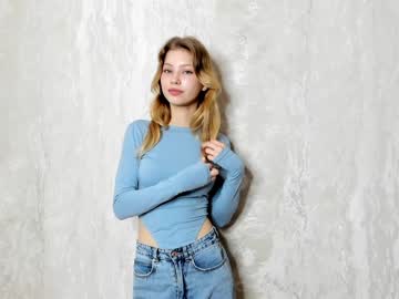 girl cam all day olivia_madyson image #4902179