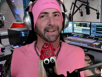 man cam all day whaaaaaaaat image #3471850