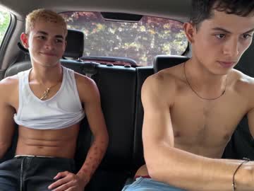 man cam all day car_secrets image #4132126