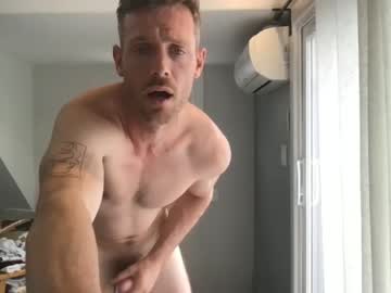 man cam all day cumforfun887766 image #4311231