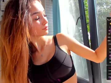 girl cam all day sassyt33n image #2003884