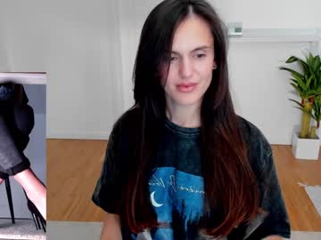 girl cam all day wh4thefuck image #3977564