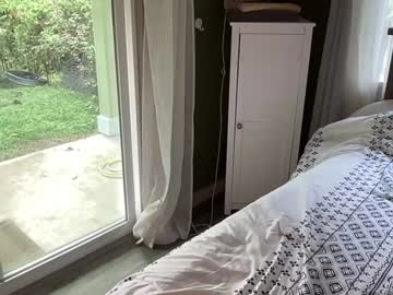 girl cam all day kaileeshy image #9271242