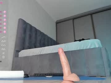 girl cam all day sia_woori image #6859885