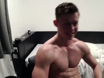 man cam all day abanderaas image #3563636