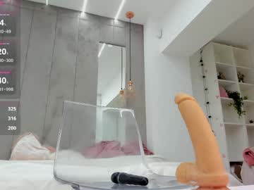 girl cam all day eva_teilor image #8864671