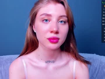 girl cam all day evalanis image #1961544