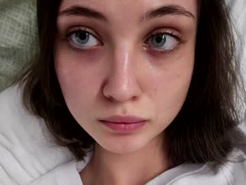 girl cam all day lauratanguy image #8555407