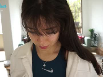 girl cam all day soifiee image #2350369