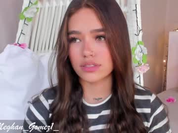girl cam all day _meghan_gomez1_ image #446316