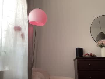 girl cam all day la_seductrice image #9606347