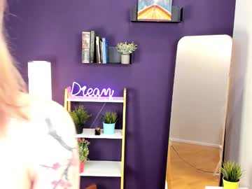 girl cam all day lynnfloor image #8583111
