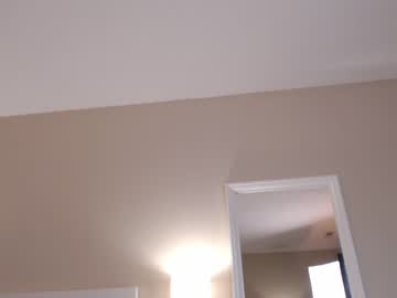 girl cam all day sweetpulse_ image #5524861