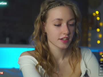 girl cam all day _taylor_swift image #3657335