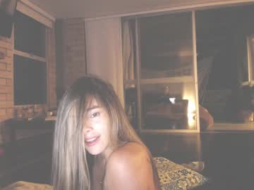girl cam all day kendalltyler image #7561412