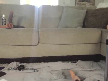 girl cam all day thebeautifulbadassnextdoor image #8295617
