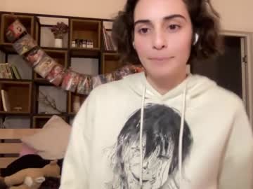 girl cam all day wonderland_stia image #5925811
