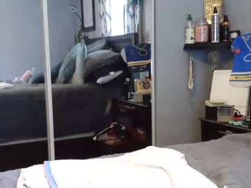 couple cam all day yursecret image #2385951