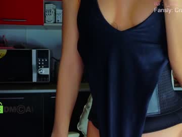 girl cam all day crazzy_cherry image #6688183