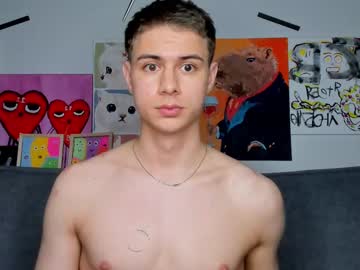 man cam all day lance_belll image #9002542