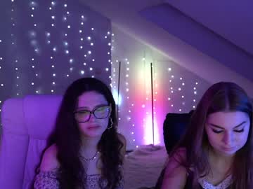 couple cam all day anabel054 image #375189