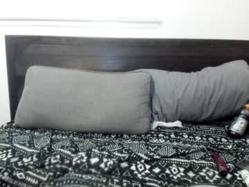 man cam all day benjibastian image #4982935