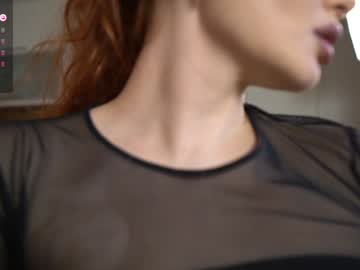 couple cam all day katesdesire image #8363912