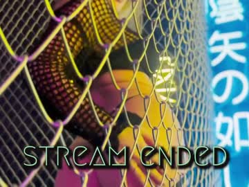couple cam all day mia_cloudy image #5057192