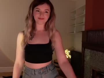 girl cam all day xoberry image #1762739