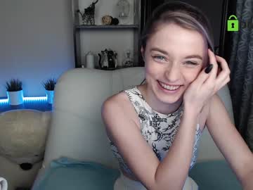 girl cam all day adrykilly image #272513