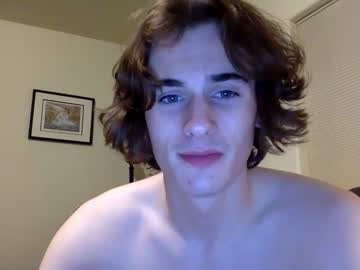 man cam all day akwild1 image #4837616