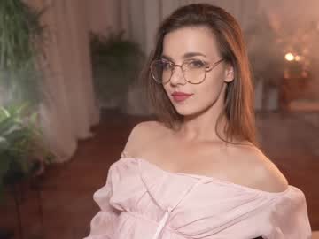 girl cam all day excitease image #7875746