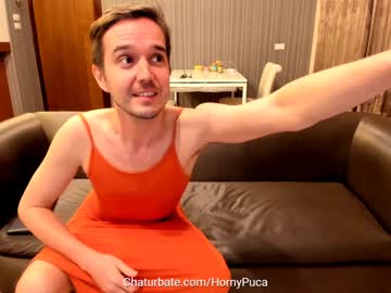 couple cam all day hornypuca image #7414966