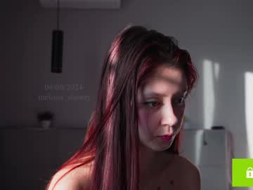 girl cam all day melissa_shawty image #7782529