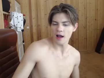 man cam all day ramzisnow image #1433344