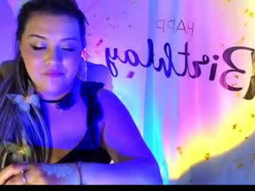 girl cam all day sherbru image #7761150