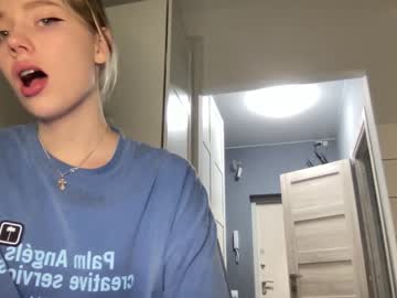 girl cam all day angel_from_sky image #1956025