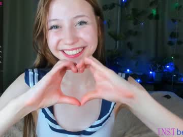 couple cam all day beverlyvega image #2315913