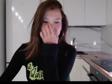 girl cam all day bitter_moon image #5502323